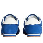 Кроссовки Vans Super Lowpro 'True Blue' - фото 4