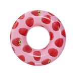 Модный плавательный круг для взрослых BESTWAY - фото 6