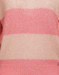 Свитер Guess, розовый - фото 4