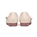 Туфли Мэри Джейн женские Conley Bird, черный - фото 8