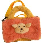 Doll Products Happy Fish - фото 9