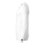 Базовый слой Kempa Attitude, белый - фото 4