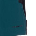 Trangoworld Hornavan Мужские шорты синие/черные - фото 2