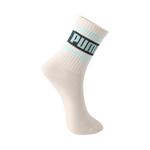 Носочки Knee High Unisex 033 PUMA, 033 - фото 2