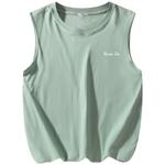 Майка Unisex WARRIOR, белый - фото 11