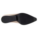 Женские ботильоны Marion Torgeis - фото 2