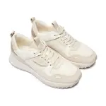 Кроссовки Michael Kors, бежевый - фото 2