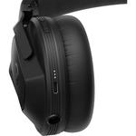 DJ-наушники AlphaTheta HDJ-F10 Professional Wireless DJ Headphones HDJ-F10 - фото 5