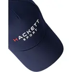 Кепка Hackett Essential, синий - фото 3