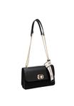 Сумка Chrisbella Handbag, Black - фото 5