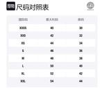 Свитер мужской FW22 VERSACE, синий - фото 2