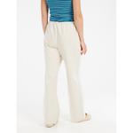 Pants prteos Protest, цвет kitoffwhite - фото 4