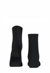 Носки FALKE Socks, Black - фото 2