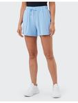 Шорты Venice Beach VB Tilly, цвет bel air blue - фото 2