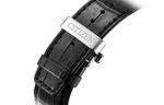 CITIZEN Часы Men's Ecology Drive Collection Watch - фото 4