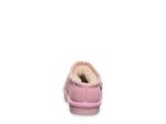 Сабо Bearpaw Tabitha Slipper - Kids', бледно-розовый - фото 4