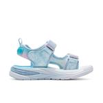 Детские сандалии GS Big Wasp, розовый - фото 12