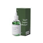 Сыворотка унисекс DERMABELL - фото 7