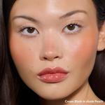 Кремовые румяна REFY, 0.05 oz/1.5 g, Peach - фото 2