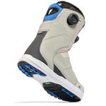 Ботинки для сноуборда K2 CONTOUR - фото 5