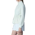 Куртка Women's MACKAGE, белый - фото 4