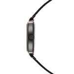 Tamaris Аналоговые часы в черном цвете - фото 4