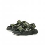 Детские сандалии детские Jeep, голубой - фото 9