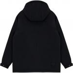 Куртка New Balance Sports Life, черный - фото 3