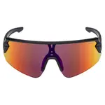 Солнцезащитные очки Contec Rush, прозрачный - фото 2