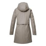 GIGA DX Парка GS 57 - фото 2