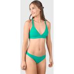 Бикини Мика Дейзи Brunotti, зеленый - фото 4