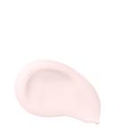 Праймер LAURA MERCIER Pure Canvas Primer, Hydrating, 30 ml - фото 2