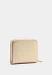 Кошелек LIU JO Wallet, Gold-Coloured - фото 2