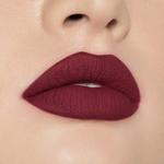 Набор для губ Kylie Cosmetics Matte Lip Kit, plum berry/hollyberry - фото 3