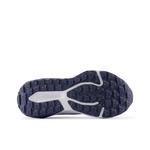 Спортивные кроссовки new balance, Basalt Grey - фото 4