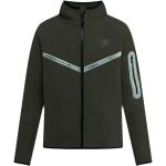 Детские флисовые куртки Nike, Sequoia - фото