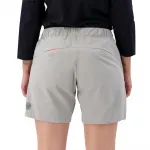 Шорты POC Transcend shorts, серый - фото 2