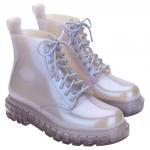 Martin Boot женские Melissa - фото 9