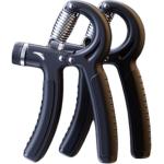 Хват ANTA - фото 4