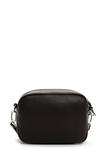 Сумка кросс-боди Suri Frey Jenny, Dark brown - фото 4