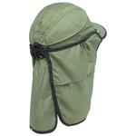 Бейсболка Sunday Afternoons Sun Guide, серый - фото 4