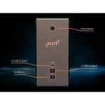 Vizrt TriCaster Mini Go - фото 4