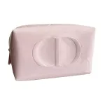 DIOR Bright White косметичка Multi layer - фото 6