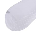 Женские носки до щиколотки 1 упаковка LINING, Black[1 Pack] - фото 7