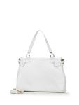 Сумка шоппер Wittchen, белый - фото 2