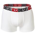 Трусы DIESEL Boxer shorts, разноцветный - фото 2