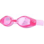 Очки LINING, черный - фото 5