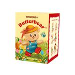 Коробки-сюрпризы 52TOYS - фото