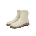 Ботильоны DAPHNE Ankle Boots Women's - фото 7