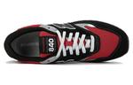 Кроссовки 840 New Balance, черный - фото 3
